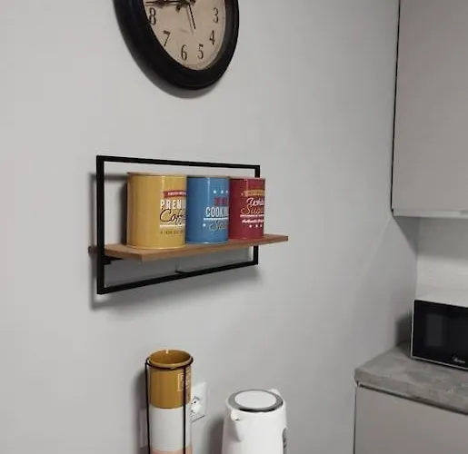 Letizia Vista Mare-wi-fi-box Auto Incluso Санремо