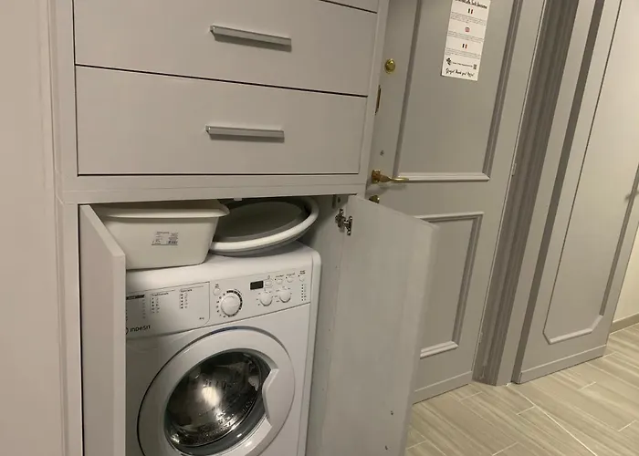 Letizia Vista Mare-wi-fi-box Auto Incluso Apartment Sanremo