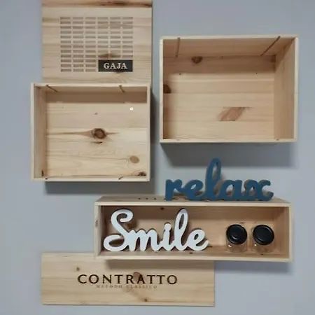 Letizia Vista Mare-wi-fi-box Auto Incluso * Sanremo