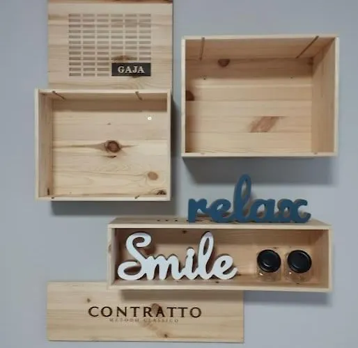 Letizia Vista Mare-wi-fi-box Auto Incluso * San Remo